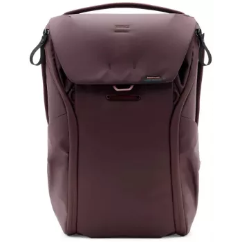 Kuprinė Peak Design Everyday Backpack V2, 20L, eclipse (BEDB-20-EP-3)
