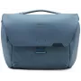 Pečių krepšys Peak Design Everyday Messenger V2, 13L, ocean (BEDM-13-DS-3)