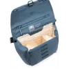 Pečių krepšys Peak Design Everyday Messenger V2, 13L, ocean (BEDM-13-DS-3)