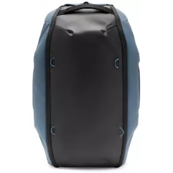 Peak Design Travel Duffelpack 65L kelioninis krepšys, vandenyno mėlynas (BTRDP-65-DS-3)
