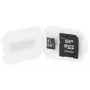 TomTom Business Webfleet CAM SD128GB Full HD 4G LTE vaizdo registratorius su 128GB microSD kortele