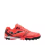 Joma Dribling Turf 2608 Orange vyriški futbolo bateliai dirbtinei žolei - 43 dydis