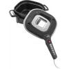 ETA Pecenka Mini 113390000 elektrinė mini orkaitė 470 W 1,5 L juoda