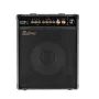 Kustom Camber 100 bosinis kombinuotas stiprintuvas - 100W 15 inch