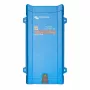 Victron Energy MultiPlus 12/500/20-16 gryno sinusinio bangos keitiklis-įkroviklis