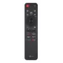 LG OLED48B68LA 48 colių 4K OLED išmanusis televizorius su Dolby Vision IQ, 120Hz, Triple Tuner, webOS