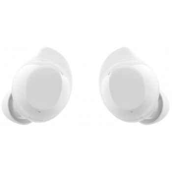 Samsung Galaxy Buds Core belaidės ausinės, baltos