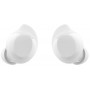Samsung Galaxy Buds Core belaidės ausinės, baltos