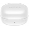 Samsung Galaxy Buds Core belaidės ausinės, baltos