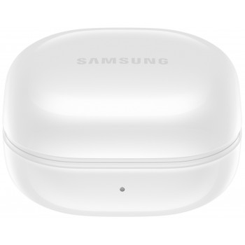 Samsung Galaxy Buds Core belaidės ausinės, baltos