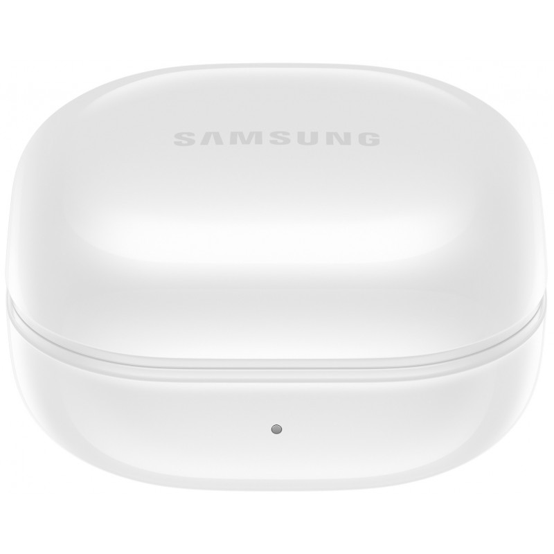 Samsung Galaxy Buds Core belaidės ausinės, baltos
