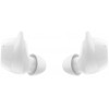 Samsung Galaxy Buds Core belaidės ausinės, baltos