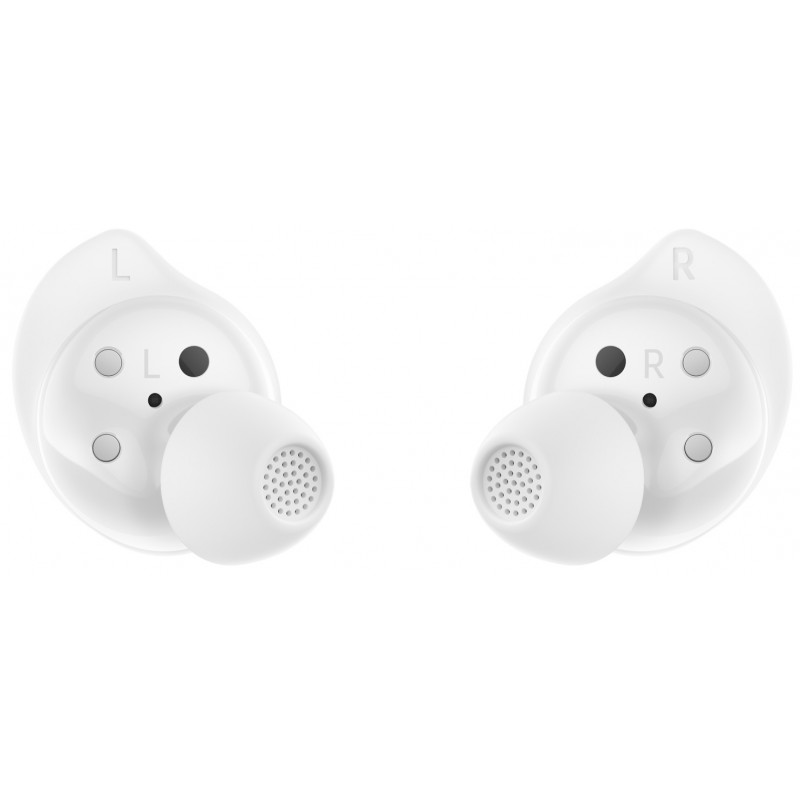Samsung Galaxy Buds Core belaidės ausinės, baltos