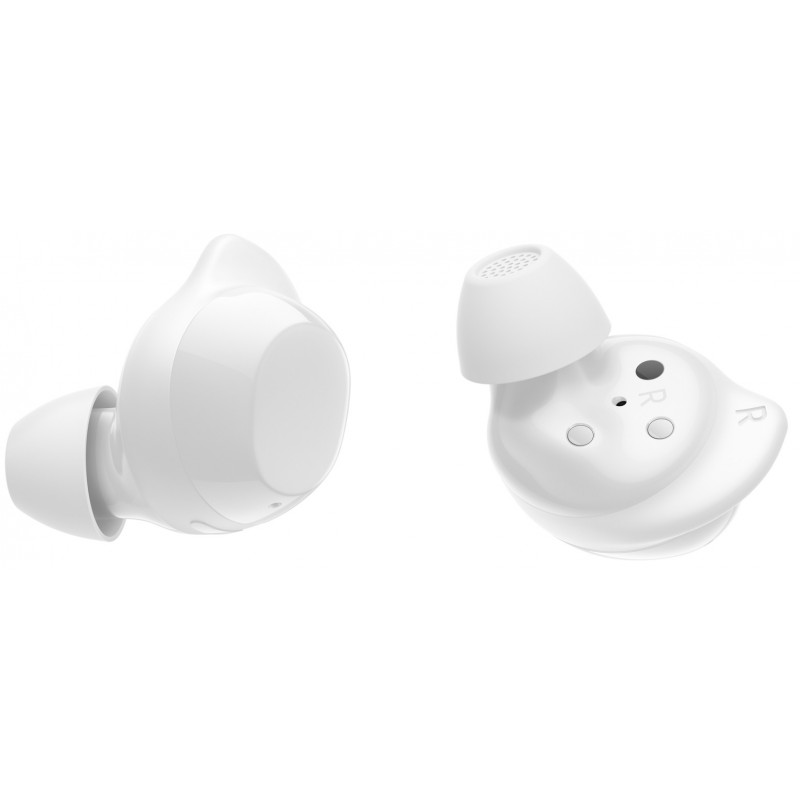 Samsung Galaxy Buds Core belaidės ausinės, baltos