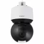 Hanwha Vision QNP-6250R 2MP lauko PTZ IP apsaugos kamera su 25x optiniu priartinimu, 200m IR, IP66, IK10