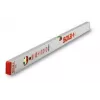 SOLA SALT LEVEL Aliuminio AZB 70 70 cm gulsčiukas
