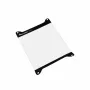 Sea To Summit TPU Guide Map Case - Medium