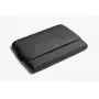 Bellroy Laptop Caddy 16 inch Slate - plonas apsauginis dangtelis su priedų kišenėmis