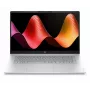 HP OmniBook 3 17-dp0157ng 17,3 colio FHD IPS nešiojamasis kompiuteris, AMD Ryzen 5 7520U, 16GB RAM, 512GB SSD, FreeDOS