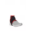 Salomon Stuptuty High Trail Gaiters - juoda, L dydis