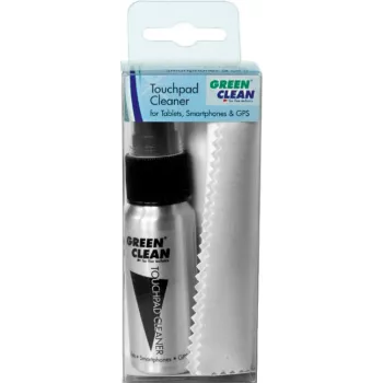 Green Clean Touchpad valymo rinkinys (C-6010)