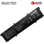ASUS C31N1915 nešiojamojo kompiuterio baterija 3600mAh - Extra Digital Selected