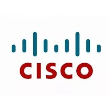 Cisco 10 pėdų mažų nuostolių kabelio komplektas su N jungtimis