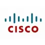 Cisco 10 pėdų mažų nuostolių kabelio komplektas su N jungtimis
