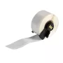 Brady M6-214-483 QuickFlag etiketės, skirtos M610/M611/M710 spausdintuvams