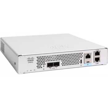 Cisco CW9800L belaidžio LAN valdiklis