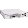 Cisco CW9800L belaidžio LAN valdiklis