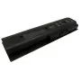 Extra Digital Advanced nešiojamojo kompiuterio baterija, skirta HP MO09 - 5200mAh Li-ion 6 elementų, 10,8V, juoda