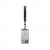 Skinarma Scout XE Universal Phone Handstrap Olive Green