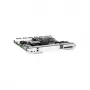 Cisco Catalyst 9400 Series C9400X-SUP-2= modulinis jungiklio šasi, 10 RU, 7 linijinių kortų lizdai, 2 valdiklių lizdai, 1.44 Tbps magistralė