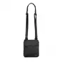 SKINARMA Jax Crossbody krepšys - juoda