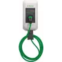 KEBA KC-P30-EC240422-E0R-GE c-series EN Type2 6m laidas 22kW RFID - Green Edition