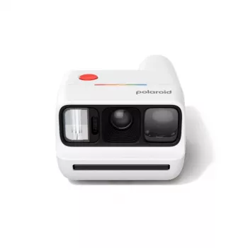 Polaroid 9191 nešiojamas Bluetooth garsiakalbis su TWS poravimu, microSD atkūrimu ir įmontuotu mikrofonu – juodas