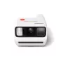 Polaroid 9191 nešiojamas Bluetooth garsiakalbis su TWS poravimu, microSD atkūrimu ir įmontuotu mikrofonu – juodas