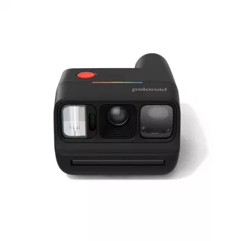 Polaroid 9192 vyriški poliarizuoti akiniai nuo saulės, Havana Brown, UV400, kvadratinis pilnas rėmelis
