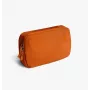 UNIQ Denver Tech Kit Pouch 2,5L oranžinė