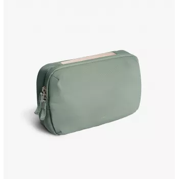 UNIQ Denver Tech Kit Pouch 2,5L oranžinė