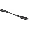Syrp USB užrakto atleidimo kabelis, USB-C į 2.5 mm (SY0001-7015)