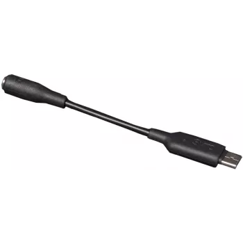 Syrp USB užrakto atleidimo kabelis, USB-C į 2.5 mm (SY0001-7015)