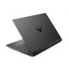 HP Victus 15-fb3093dx 15,6 colio FHD žaidimų nešiojamasis kompiuteris - AMD Ryzen 7 7445HS, 16GB DDR5, 512GB SSD, GeForce RTX 4050 6GB, Windows 11 Home, Mica Silver
