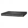 HPE Aruba Networking CX 8100 48x10G SFP+ 4x40/100G QSFP28 komutatorius