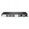 HPE Aruba Networking CX 8100 48x10G SFP+ 4x40/100G QSFP28 komutatorius