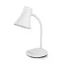 Esperanza POLARIS stalinė lempa E27 12W LED balta ELD111W