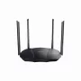 Tenda TX9 PRO AX3000 dviejų juostų gigabitinės „Wi-Fi 6“ maršrutizatorius