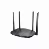 Tenda TX9 PRO AX3000 dviejų juostų gigabitinės „Wi-Fi 6“ maršrutizatorius