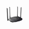Tenda TX9 PRO AX3000 dviejų juostų gigabitinės „Wi-Fi 6“ maršrutizatorius